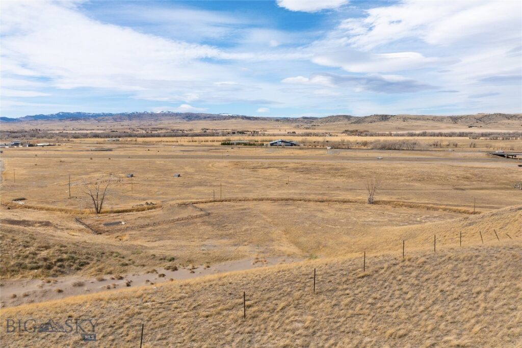 4 Repair Road, Livingston MT 59047