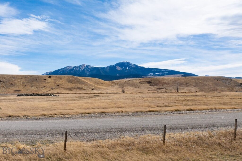 4 Repair Road, Livingston MT 59047