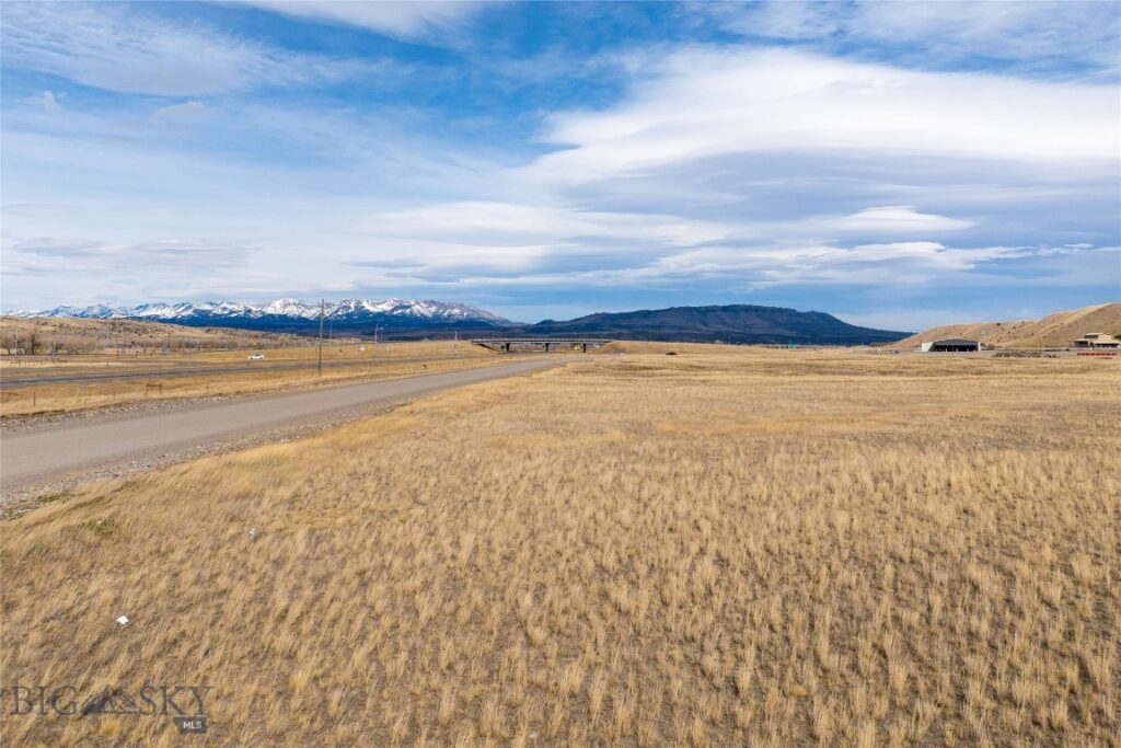 4 Repair Road, Livingston MT 59047