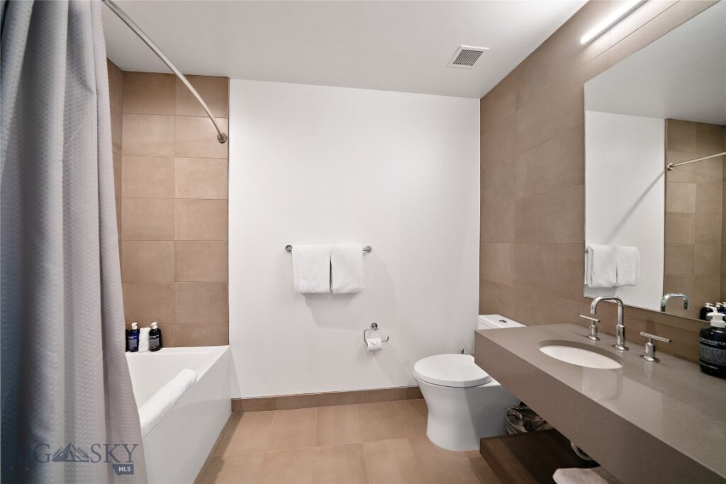 4 Boathouse Way Way, Big Sky MT 59716