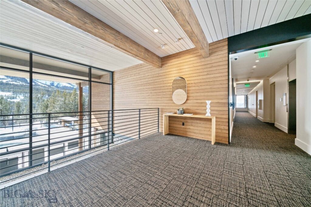 4 Boathouse Way Way, Big Sky MT 59716