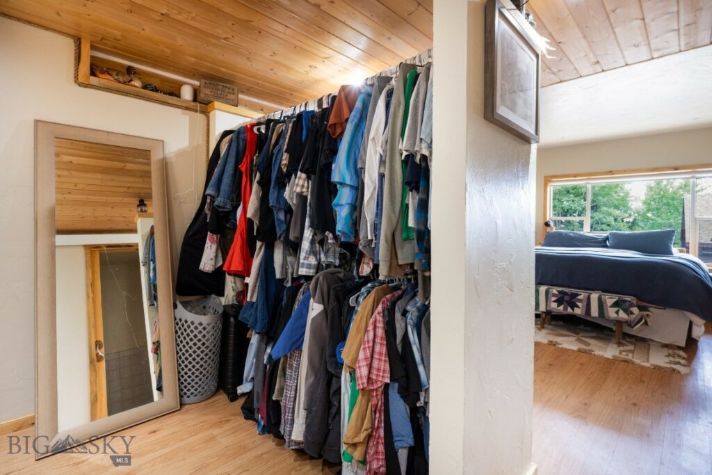 4 Pine Hill Drive, White Sulphur Springs MT 59645