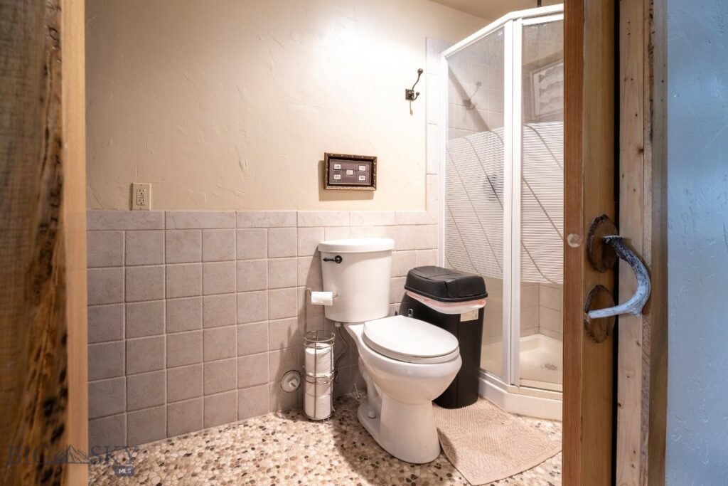 4 Pine Hill Drive, White Sulphur Springs MT 59645