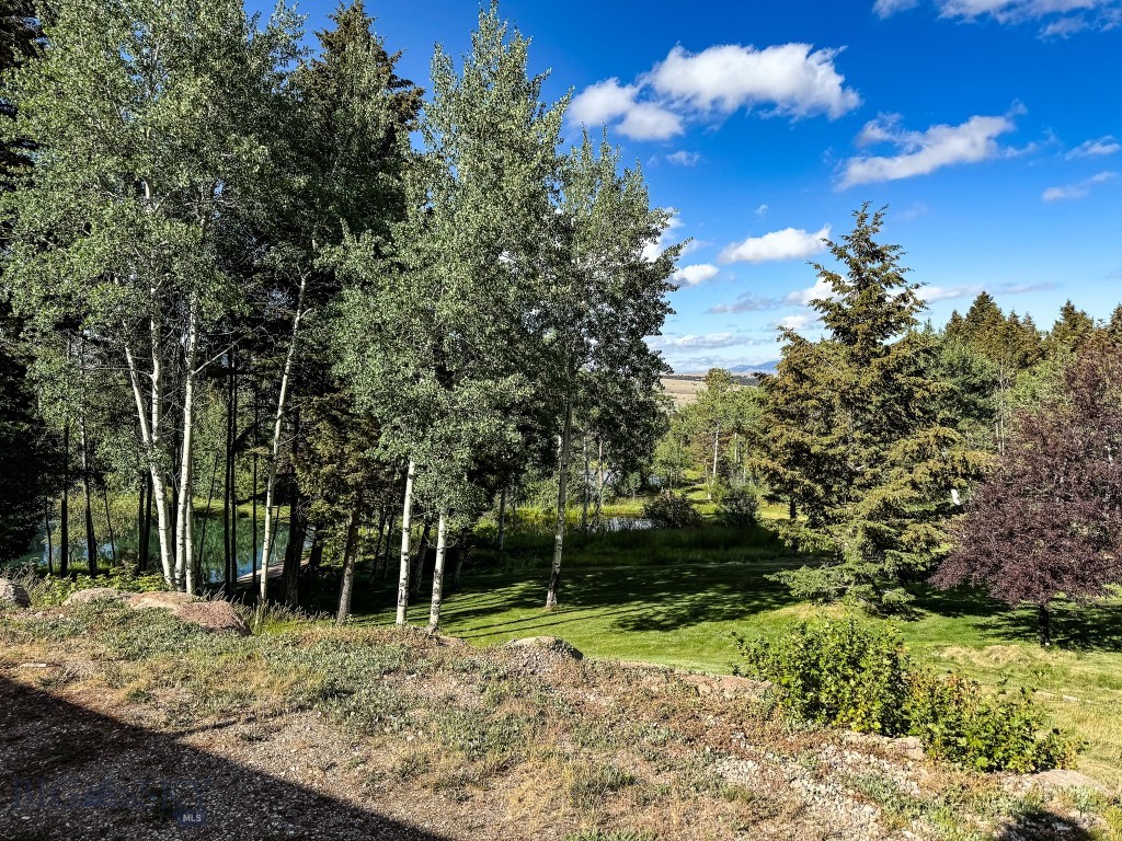 4 Pine Hill Drive, White Sulphur Springs MT 59645