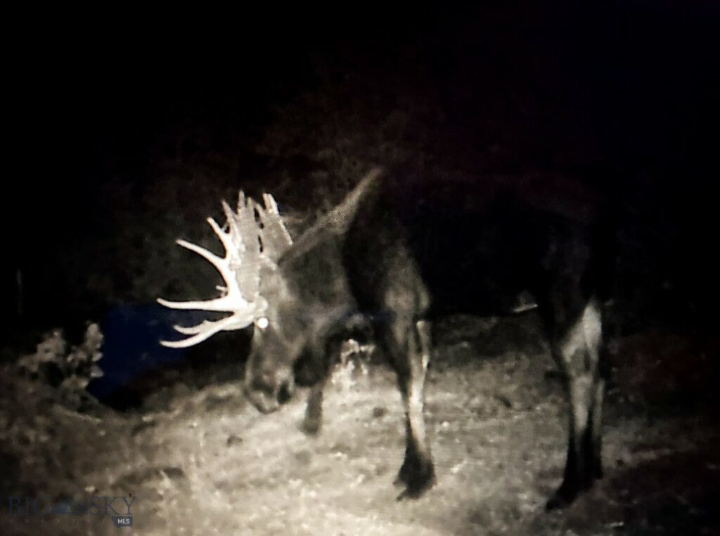 4 Pine Hill Drive, White Sulphur Springs MT 59645