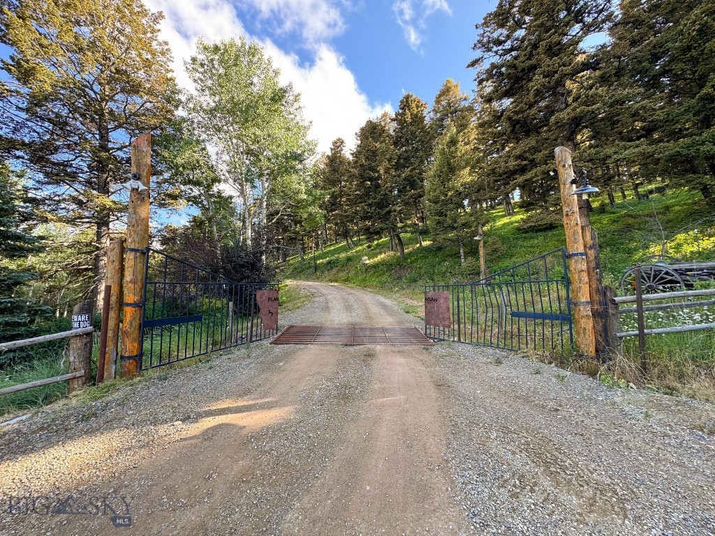 4 Pine Hill Drive, White Sulphur Springs MT 59645