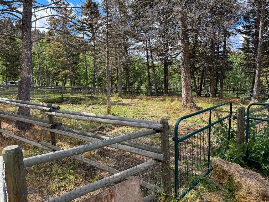 4 Pine Hill Drive, White Sulphur Springs MT 59645