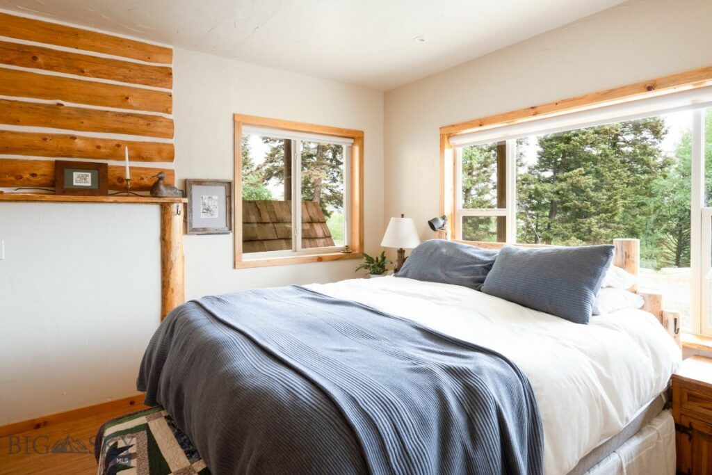 4 Pine Hill Drive, White Sulphur Springs MT 59645