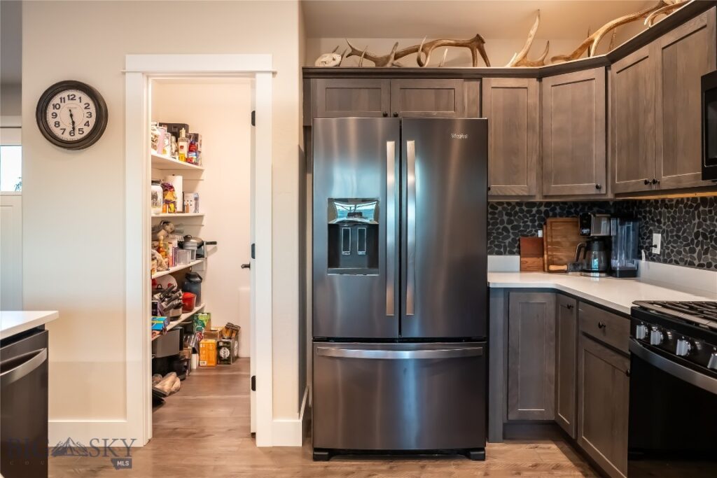 40 Santa Fe Trail, Three Forks MT 59752