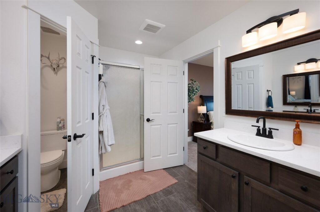 40 Santa Fe Trail, Three Forks MT 59752