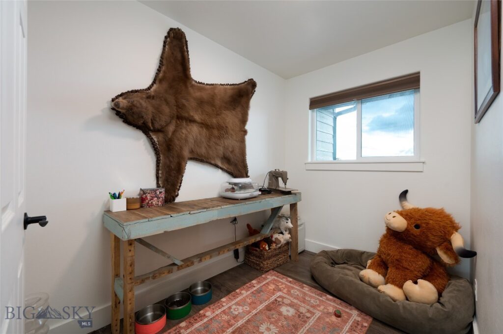 40 Santa Fe Trail, Three Forks MT 59752