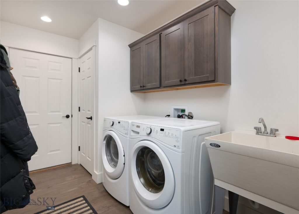 40 Santa Fe Trail, Three Forks MT 59752