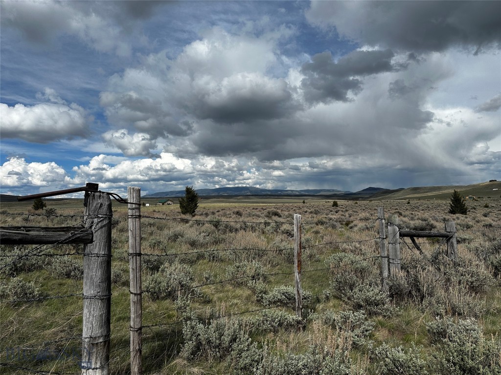 40 Mike Day Drive, White Sulphur Springs MT 59645