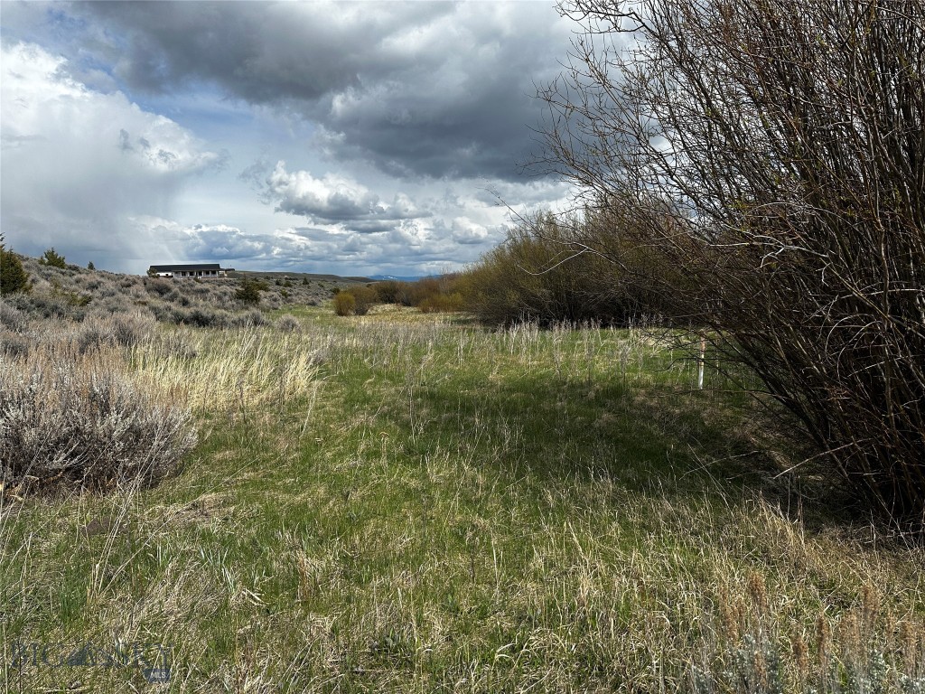 40 Mike Day Drive, White Sulphur Springs MT 59645