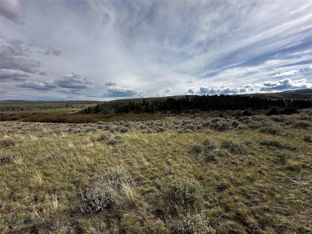 40 Mike Day Drive, White Sulphur Springs MT 59645
