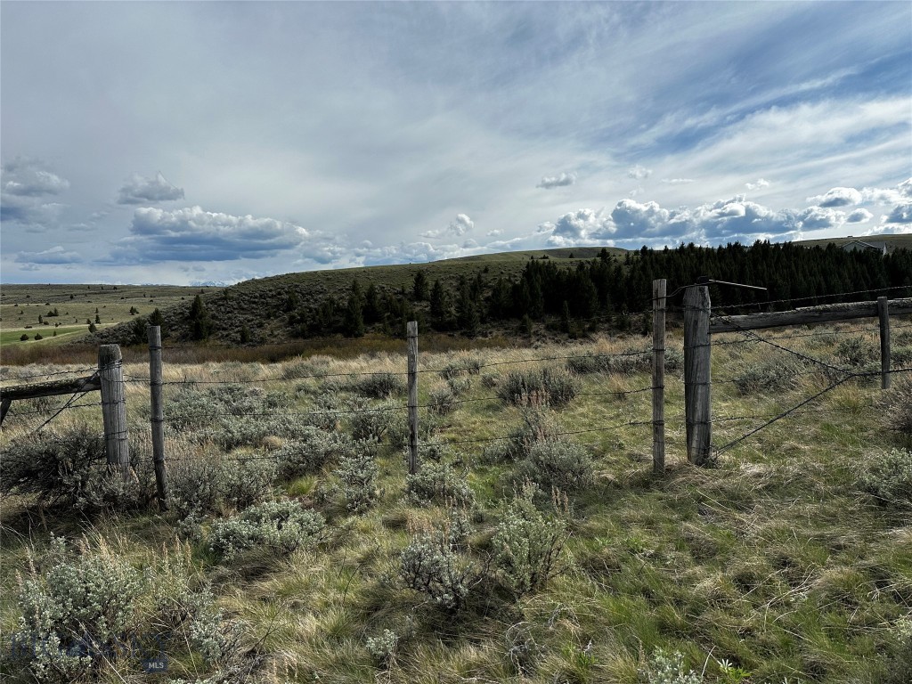 40 Mike Day Drive, White Sulphur Springs MT 59645