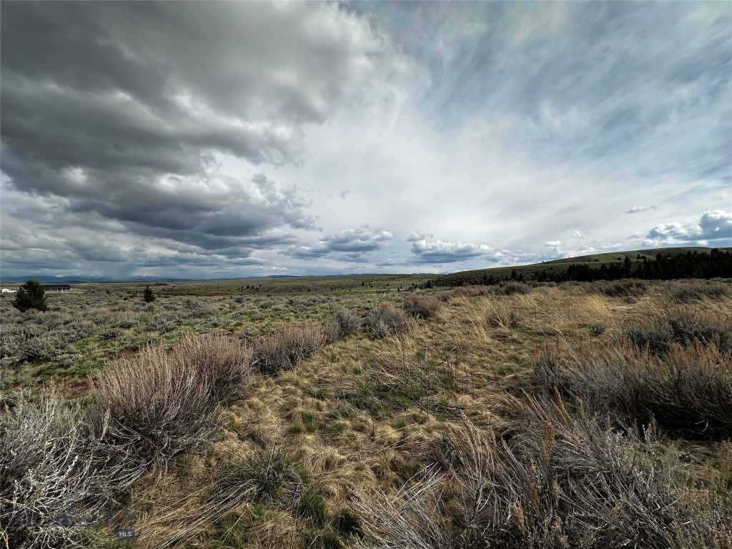 40 Mike Day Drive, White Sulphur Springs MT 59645