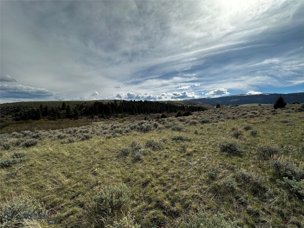 40 Mike Day Drive, White Sulphur Springs MT 59645