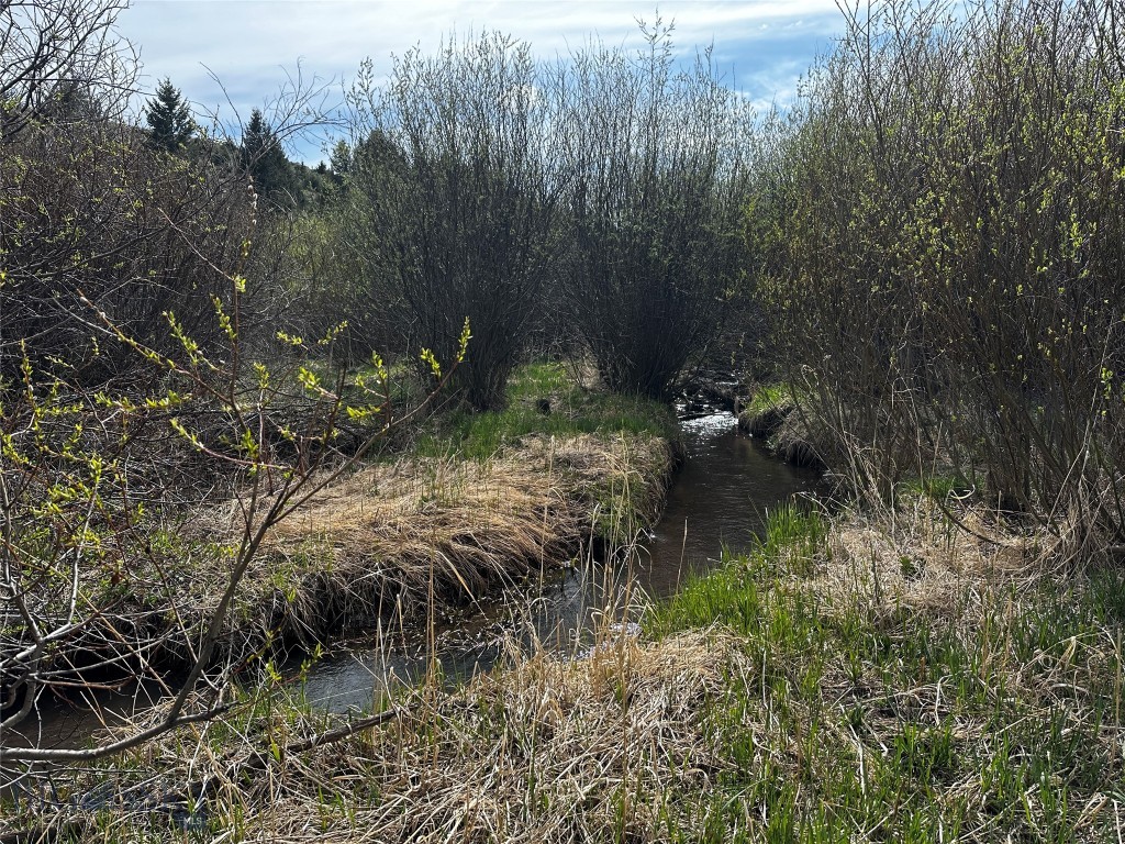 40 Mike Day Drive, White Sulphur Springs MT 59645