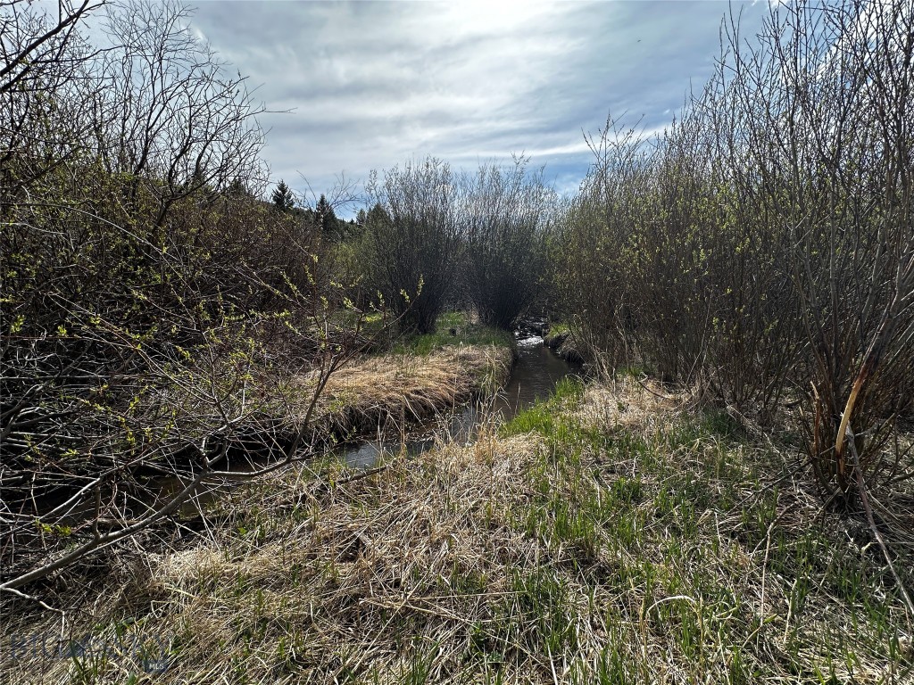 40 Mike Day Drive, White Sulphur Springs MT 59645