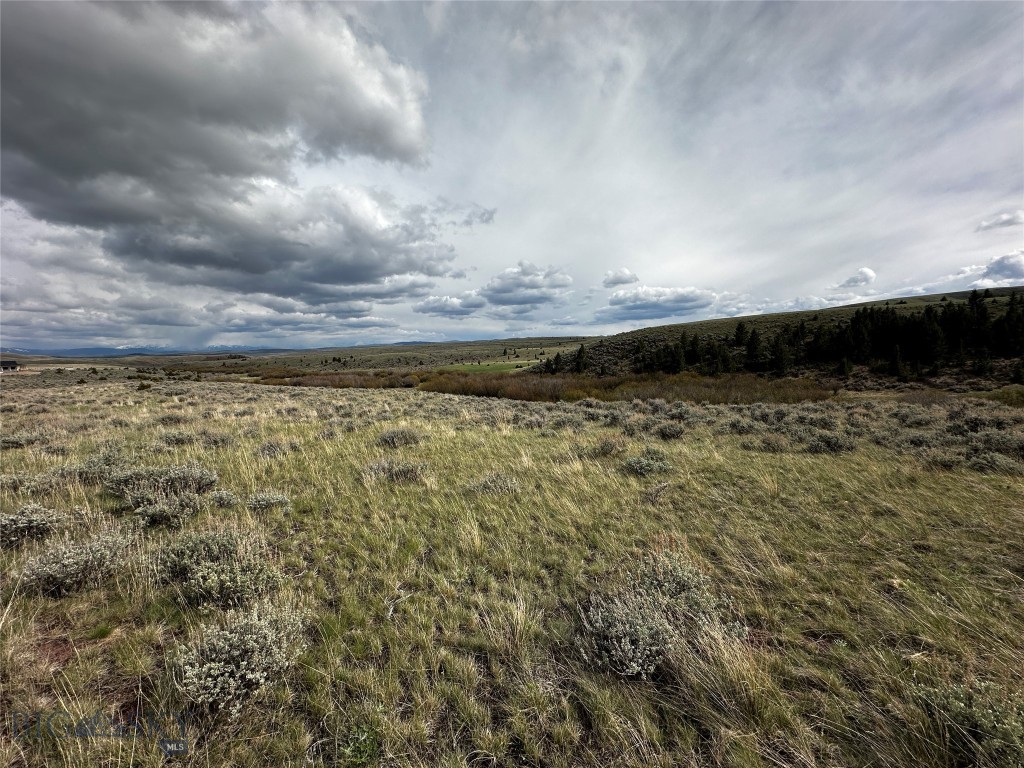 40 Mike Day Drive, White Sulphur Springs MT 59645