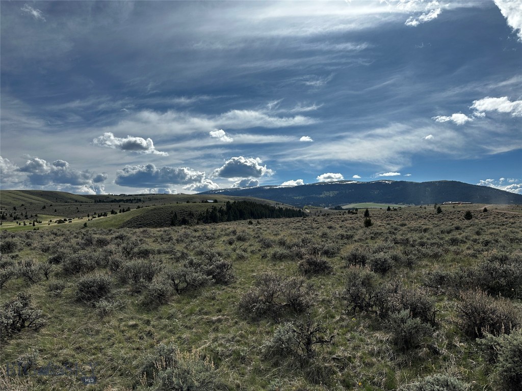 40 Mike Day Drive, White Sulphur Springs MT 59645