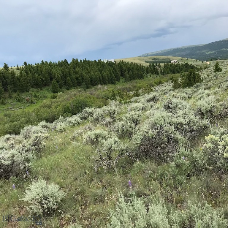 40 Mike Day Drive, White Sulphur Springs MT 59645