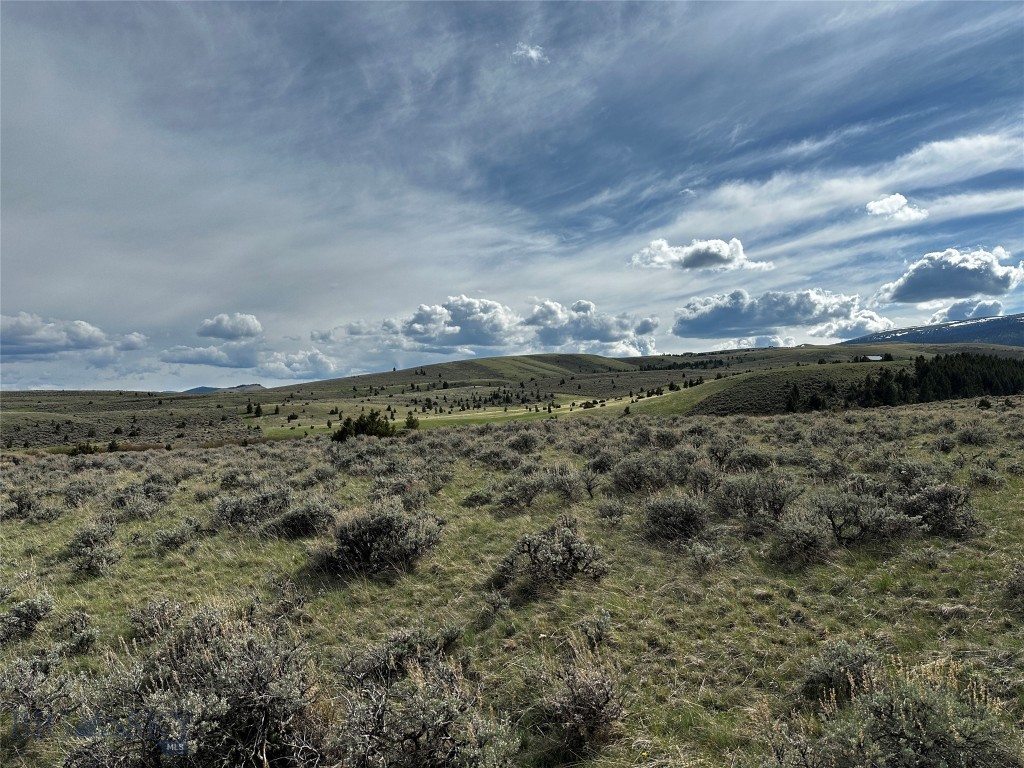 40 Mike Day Drive, White Sulphur Springs MT 59645