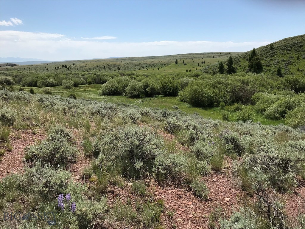 40 Mike Day Drive, White Sulphur Springs MT 59645