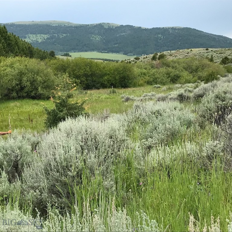 40 Mike Day Drive, White Sulphur Springs MT 59645