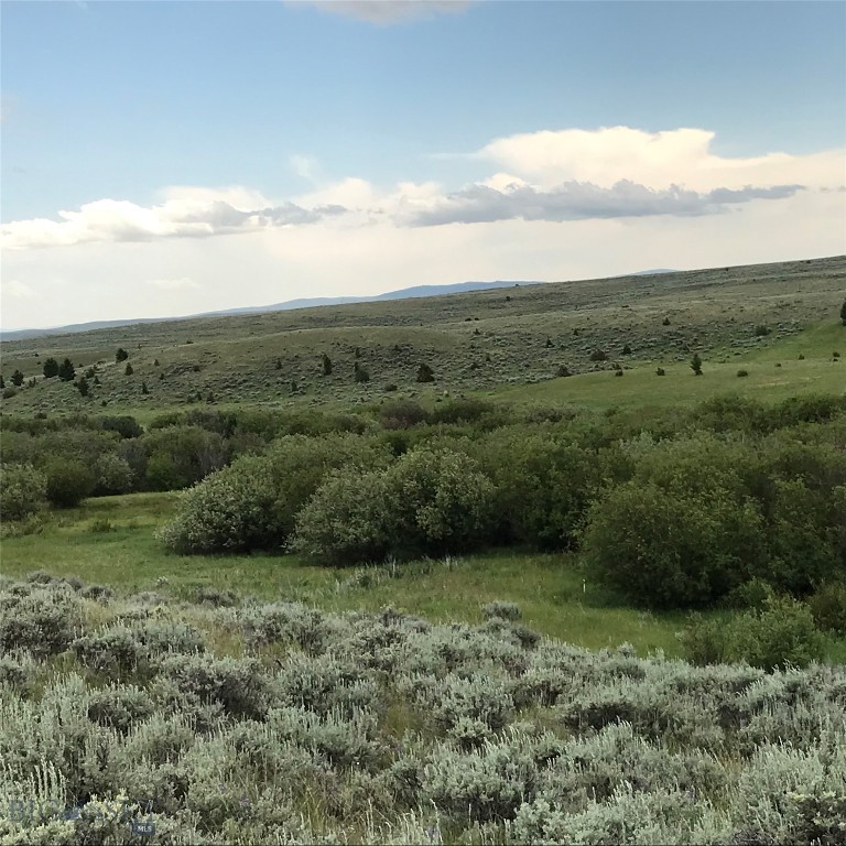 40 Mike Day Drive, White Sulphur Springs MT 59645