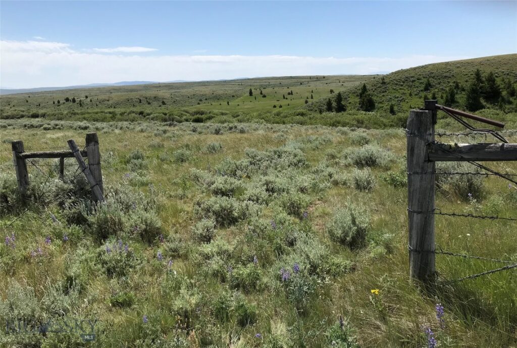 40 Mike Day Drive, White Sulphur Springs MT 59645