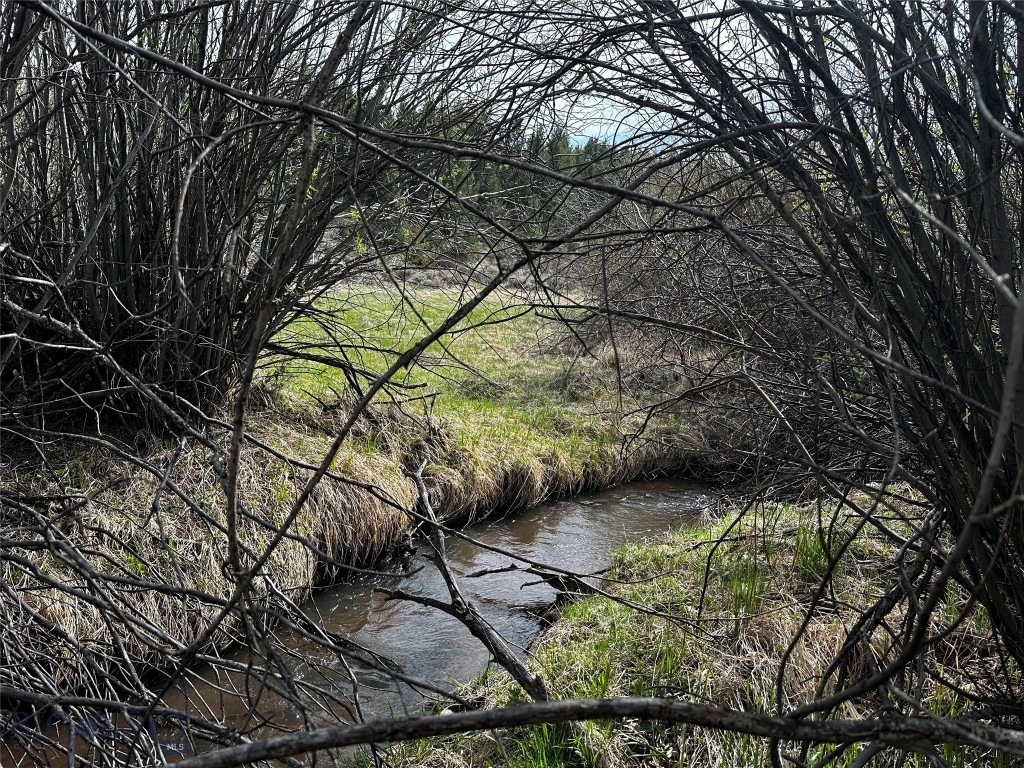 40 Mike Day Drive, White Sulphur Springs MT 59645