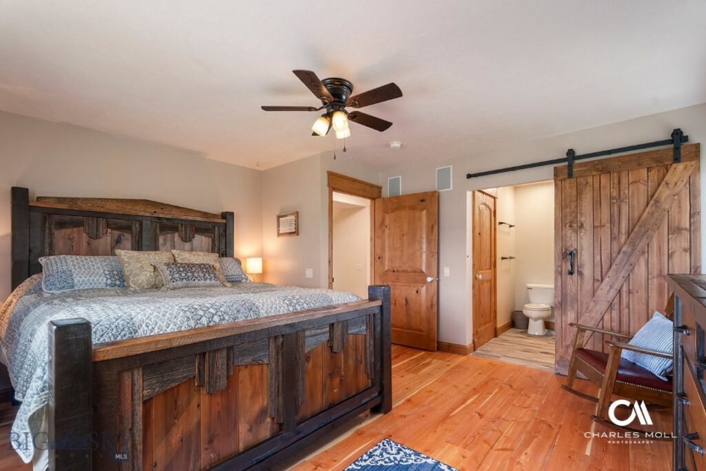 4025 Lake Point Drive, Helena MT 59602