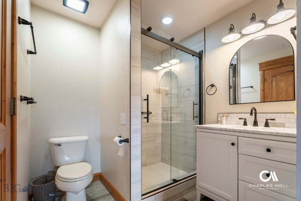 4025 Lake Point Drive, Helena MT 59602