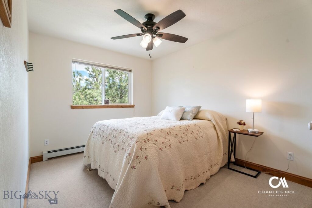 4025 Lake Point Drive, Helena MT 59602