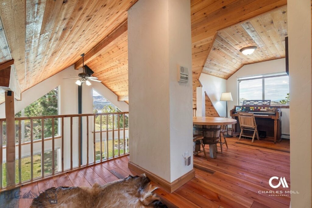 4025 Lake Point Drive, Helena MT 59602