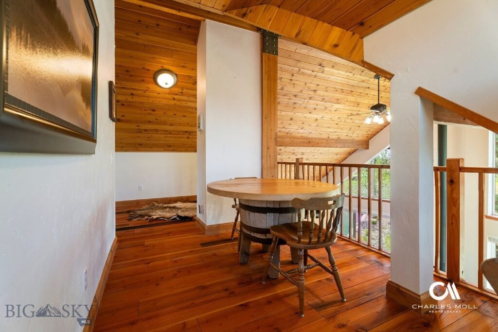 4025 Lake Point Drive, Helena MT 59602