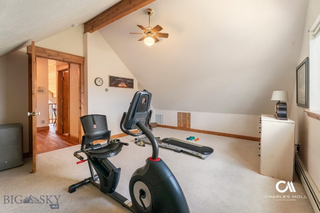 4025 Lake Point Drive, Helena MT 59602