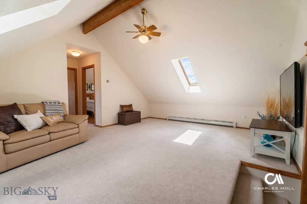 4025 Lake Point Drive, Helena MT 59602