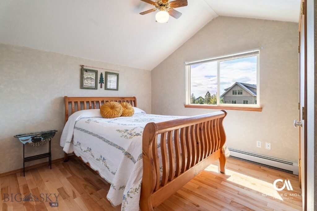 4025 Lake Point Drive, Helena MT 59602