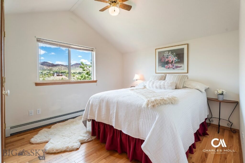 4025 Lake Point Drive, Helena MT 59602