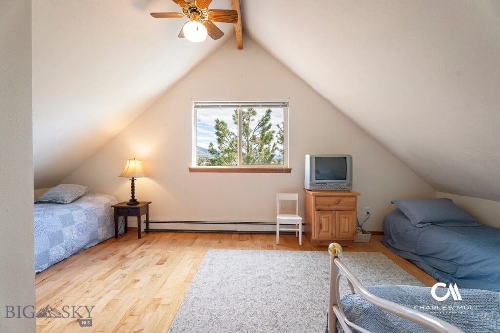 4025 Lake Point Drive, Helena MT 59602