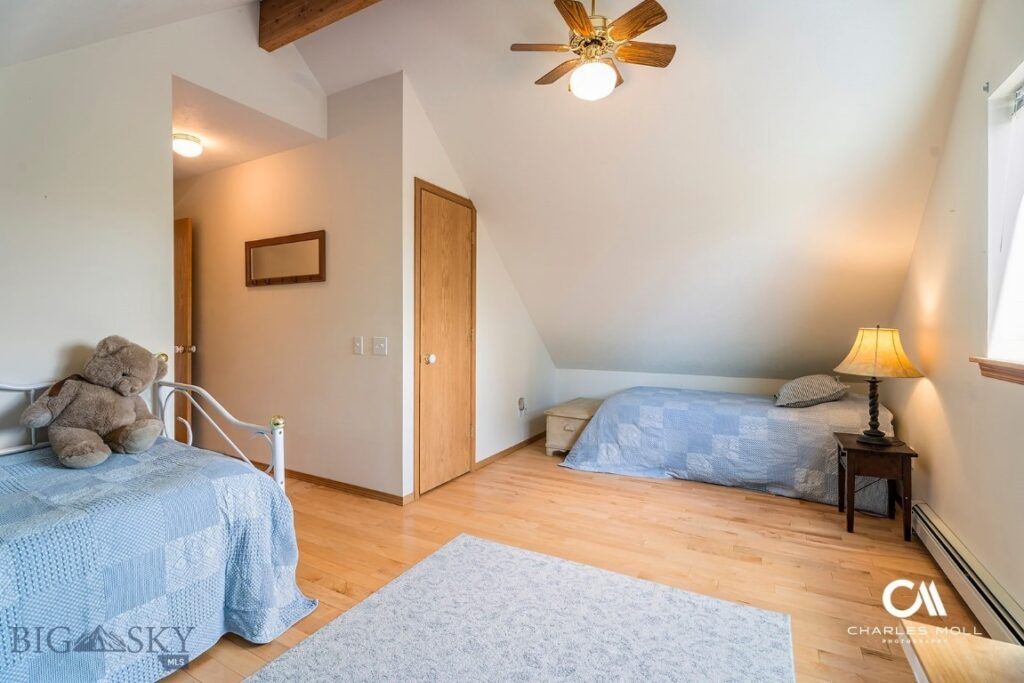 4025 Lake Point Drive, Helena MT 59602