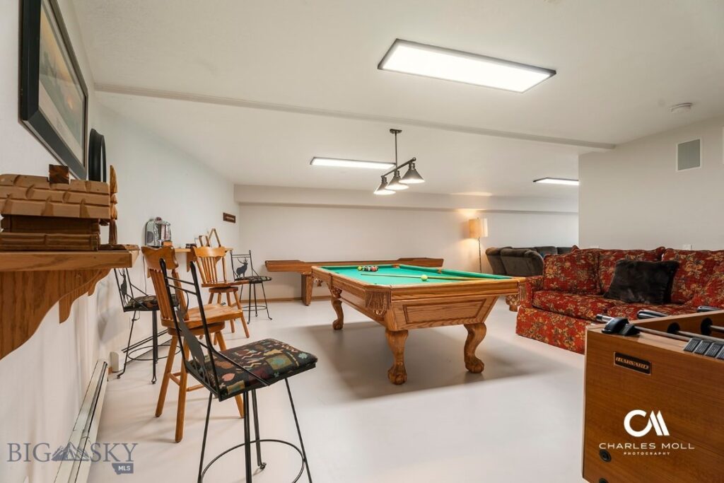 4025 Lake Point Drive, Helena MT 59602