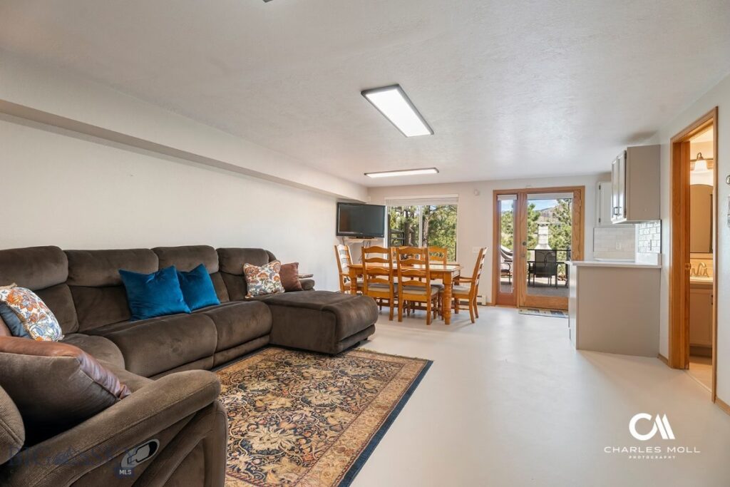 4025 Lake Point Drive, Helena MT 59602