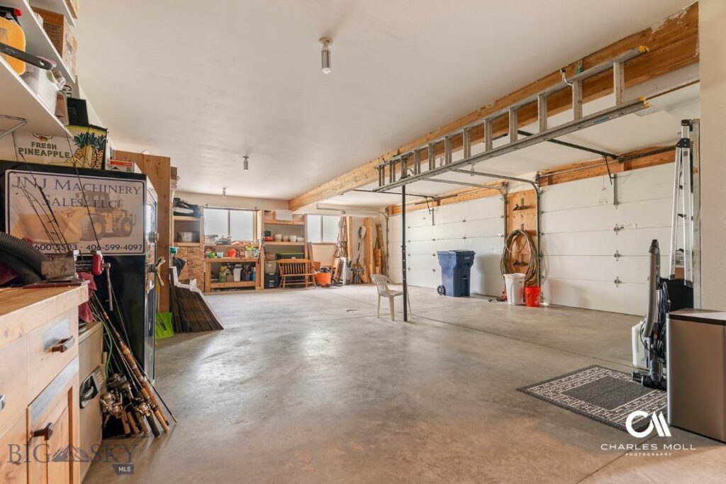 4025 Lake Point Drive, Helena MT 59602