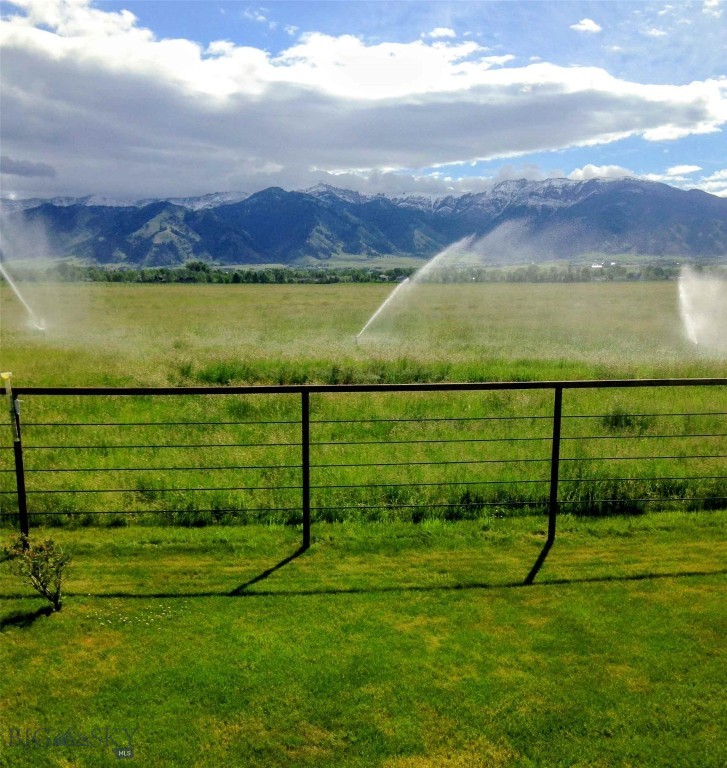 4040 Nelson Road, Belgrade MT 59714