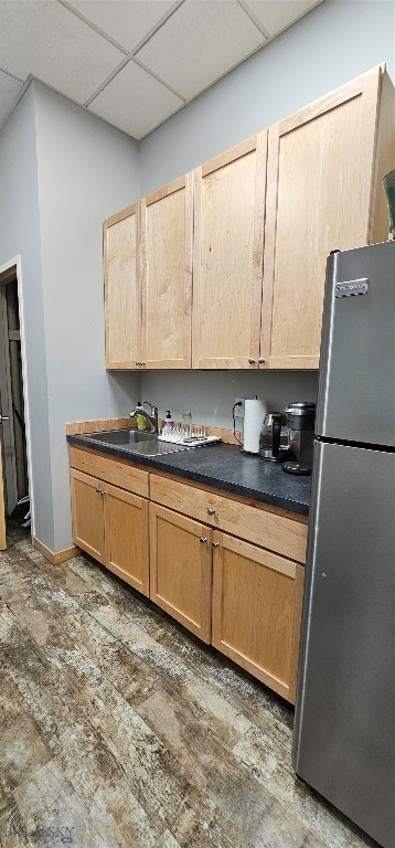 4050 Valley Commons Drive, Bozeman MT 59718