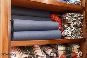 4050 Valley Commons Drive, Bozeman MT 59718